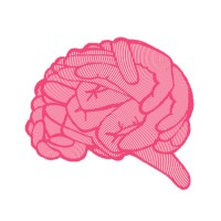 Neuropsychology and Entertainment Exchange Dispatch logo - Similar company to Neuro Plataforma.