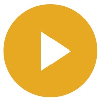 Melon Media logo - Similar company to Pod.Gr