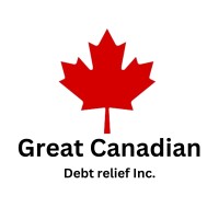 Great Canadian Debt Relief Inc logo - Similar company to Loanspot