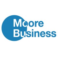 Moore Business