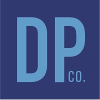 The David Politis Company