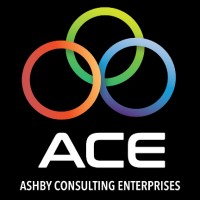 ACE LLC - Board Training logo - Similar company to Corespeed, Llc