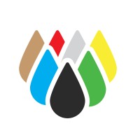 The Environmental Design Studio logo - Similar company to Environmental Design Group