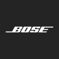 Bose in Romania logo - Similar company to Asociația Română Pentru Smart City