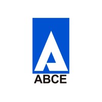 ABCE - Associação Brasileira de Consultores de Engenharia logo - Similar company to Abce