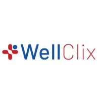 WellClix LLC logo - Similar company to Collaborative Mind, Llc (