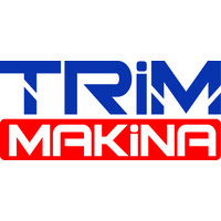 TRIM Machinery&Automation Ltd. logo - Similar company to Efa Experts For Automation Gmbh