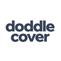 Doddle Cover logo - Similar company to Insenture Underwriting