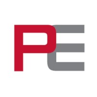Precision Engineering Solutions, LLC logo - Similar company to Perc Engineering