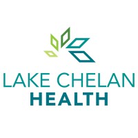 Lake Chelan Health Hospital logo - Similar company to Columbia Valley Community Health