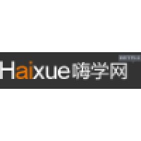 北京嗨学网教育科技有限公司