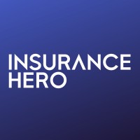 Insurance Hero logo - Similar company to Needham Financial