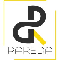 PAREDA - Dijital Reklam Ajansı logo - Similar company to 362 Digital