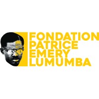 Fondation Patrice Emery Lumumba logo - Similar company to Grm