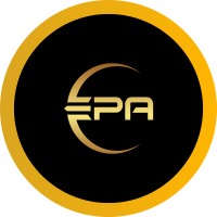 Elite Performance Associates logo - Similar company to Highmark Solutions