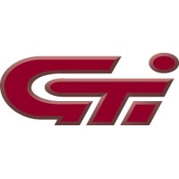 General Technologies, Inc. logo - Similar company to General Technologies