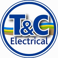 TPU Ltd t/a T&C electrical contractors logo - Similar company to T&C Electrical