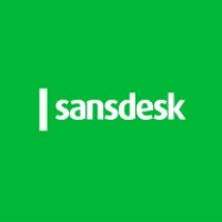 Sansdesk Advisors logo - Similar company to Aa Support Services