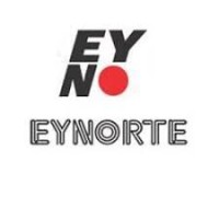 EYNORTE SL logo - Similar company to Opebask
