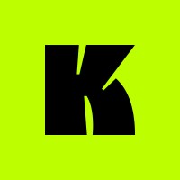 Kaze logo - Similar company to Monabele