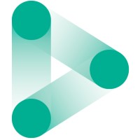 DVM informatique logo - Similar company to Ipsosenso