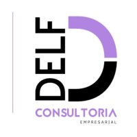 DELF - Consultoria Empresarial logo - Similar company to Prevsea Corretora De Seguros