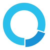 Service One Global Pte Ltd logo - Similar company to Pullmango