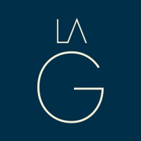 La Gazzetta del Gusto logo - Similar company to Menu Digitale