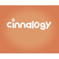 Cinnalogy Wellness Inc. logo - Similar company to Ceylon Cinnamon Company
