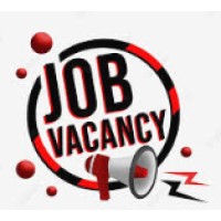 We Recrutement logo - Similar company to Eykues Consulting