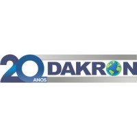 Dakron Construção e Inspeção logo - Similar company to Dakron Instrumentação E Automação Industrial
