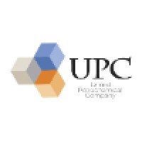 United Petrochemical Company