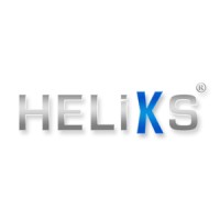 Heliks R&D and Biotechnology Inc. logo - Similar company to Whozyme Biotechnology