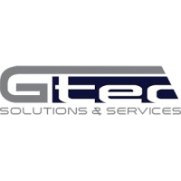 GTEC Solutions & Services Pty Ltd logo - Similar company to Virtuosys