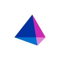 SailPoint logo - Similar company to D & A Systems Limited