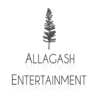 ALLAGASH ENTERTAINMENT, LLC logo - Similar company to Bodega7