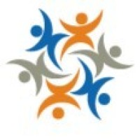 ALFA PHARMA grossiste - répartiteur logo - Similar company to Bibooni