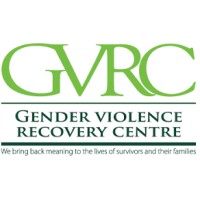 Gender Violence Recovery Ccentre logo - Similar company to Ella Completa