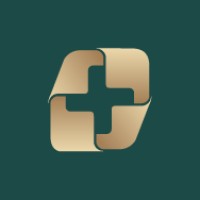 G500 logo - Similar company to Clínica Da Imagem Do Tocantins