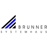 Brunner GmbH & Co. KG Informationsverarbeitung