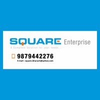 Square Enterprise logo