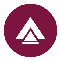 Landmark Investment Sales logo - Similar company to Mauser Security And Sales Solutions