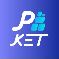 Paket logo - Similar company to La Baguet