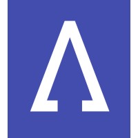 Acttax logo - Similar company to Arra Asesores