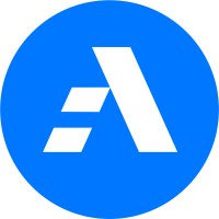 Arzuw.news logo - Similar company to Wabrum