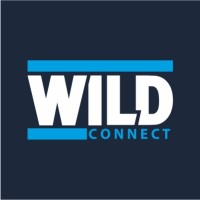 WILD Connect GmbH logo - Similar company to Polimatrix Sa (Pty) Ltd