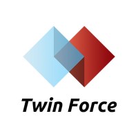 TwinForce Pty Ltd logo - Similar company to Phoenix Growth Fund (Pgf)