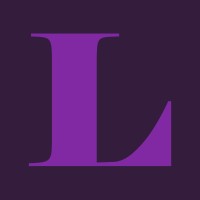 The Londoners logo - Similar company to Ziptrix