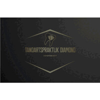 Tandartspraktijk Diamond Hoofddorp logo - Similar company to Tandartspraktijk Hutter