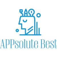 APPsolute Best LLC logo - Similar company to Fintech Iq